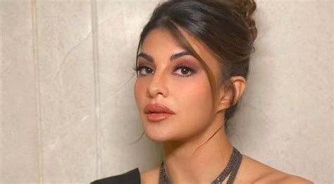 Jacqueline Fernandez 的印度舞王爭議：關於愛情、背叛和一場驚天舞技大比拼！